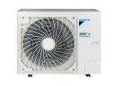 Наружный блок VRV системы Daikin RXYSA4AV1