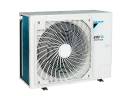Наружный блок VRV системы Daikin RXYSA4AV1