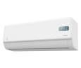 Инверторный кондиционер Funai RAC-I-AK30HP.D01