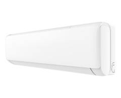 Настенный фанкойл Royal Clima MACS-I-W72P2K