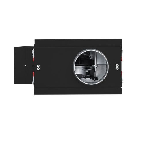 Приточная установка Turkov Capsule 400 E Приточная установка Turkov Capsule 400 E