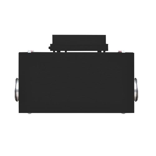 Приточная установка Turkov Capsule 400 E. Фото 6 Приточная установка Turkov Capsule 400 E. Фото 6