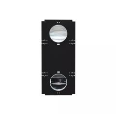 Приточно-вытяжная установка Turkov Zenit Standart X 1010 E