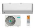 Инверторный кондиционер Hisense AS-13UW4RLCHD00(S)
