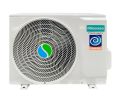 Инверторный кондиционер Hisense AS-13UW4RLCHD00(S)