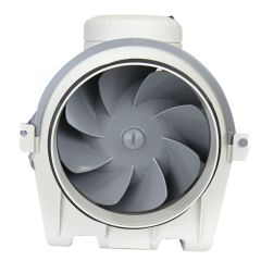 Канальный вентилятор Soler &amp; Palau TD EVO-160