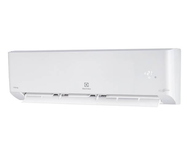 Инверторная сплит-система Electrolux EACS/I-12HVI/N8_21Y. Фото 3 Инверторная сплит-система Electrolux EACS/I-12HVI/N8_21Y. Фото 3