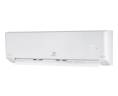 Инверторная сплит-система Electrolux EACS/I-12HVI/N8_21Y