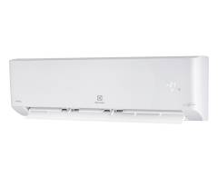 Инверторная сплит-система Electrolux EACS/I-12HVI/N8_21Y