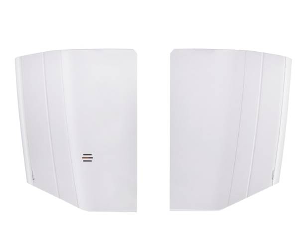 Инверторная сплит-система Electrolux EACS/I-12HVI/N8_21Y. Фото 5 Инверторная сплит-система Electrolux EACS/I-12HVI/N8_21Y. Фото 5