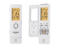 Инверторная сплит-система Electrolux EACS/I-12HVI/N8_21Y