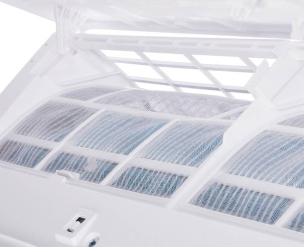 Инверторная сплит-система Electrolux EACS/I-12HVI/N8_21Y. Фото 8 Инверторная сплит-система Electrolux EACS/I-12HVI/N8_21Y. Фото 8