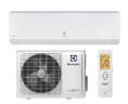 Инверторная сплит-система Electrolux EACS/I-12HVI/N8_21Y