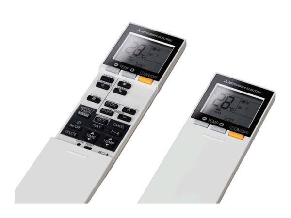 Инверторная сплит-система Mitsubishi electric MSZ-EF50VEB / MUZ-EF50VE. Фото 3 Инверторная сплит-система Mitsubishi electric MSZ-EF50VEB / MUZ-EF50VE. Фото 3