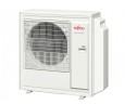 Мульти сплит-система Fujitsu 4 x ASYG07KMCC / AOYG30KBTA4