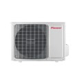 Потолочный кондиционер Pioneer KFF36GV / KON36GV