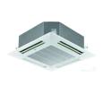 Кассетный блок VRF системы HAIER AB482MCERA