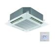 Кассетный блок VRF системы HAIER AB482MCERA