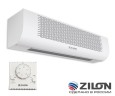 Тепловая завеса ZILON ZVV-2E24HP