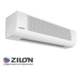 Тепловая завеса ZILON ZVV-2E24HP