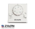 Тепловая завеса ZILON ZVV-2E24HP
