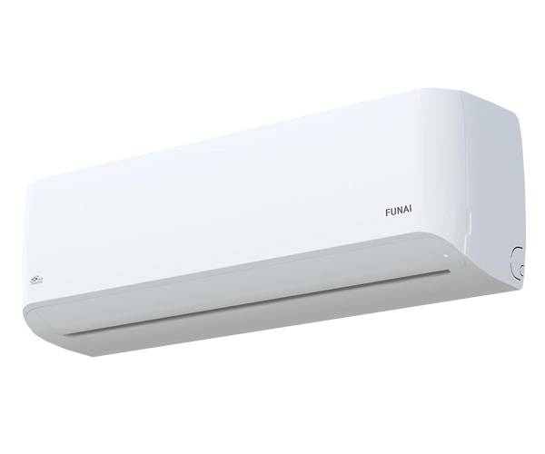 Настенный блок мульти сплит-системы Funai RAMI-SM25HP.D04/S. Фото 2