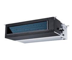 Канальный блок мульти сплит-системы Haier AD71S2SM3FA