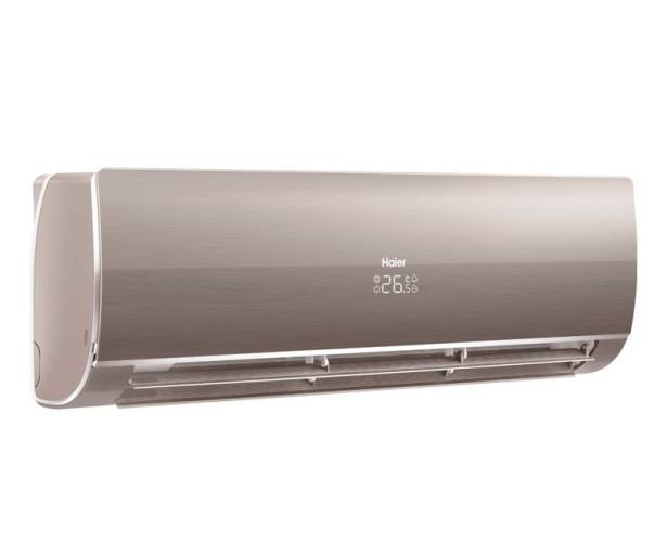 Сплит-система Haier HSU-12HFF103/R3-G / HSU-12HUF103/R3. Фото 5 Сплит-система Haier HSU-12HFF103/R3-G / HSU-12HUF103/R3. Фото 5