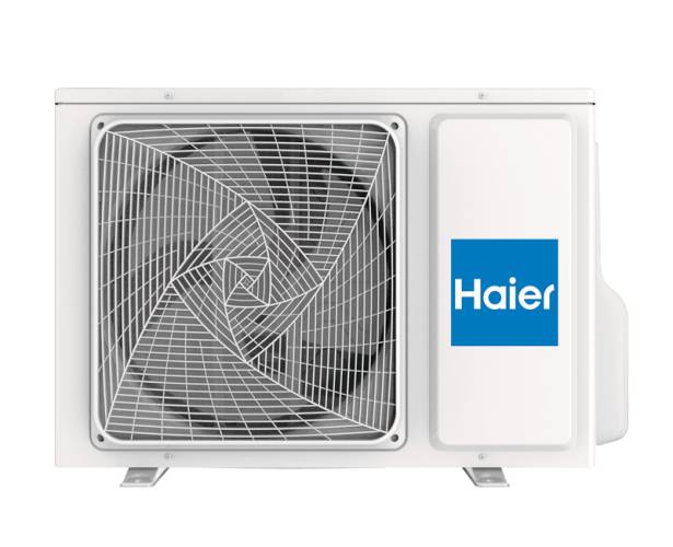 Сплит-система Haier HSU-12HFF103/R3-G / HSU-12HUF103/R3. Фото 9 Сплит-система Haier HSU-12HFF103/R3-G / HSU-12HUF103/R3. Фото 9