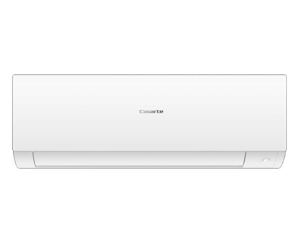 Настенный блок мульти сплит-системы Casarte CAS25CX1/R3-W Настенный блок мульти сплит-системы Casarte CAS25CX1/R3-W