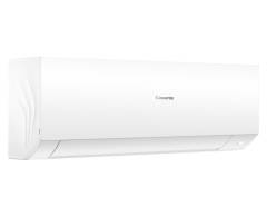 Настенный блок мульти сплит-системы Casarte CAS25CX1/R3-W