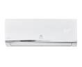Cплит-система Electrolux EACS-09HSM/N3
