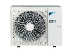 Наружный блок VRV системы Daikin RXYSA4AY1