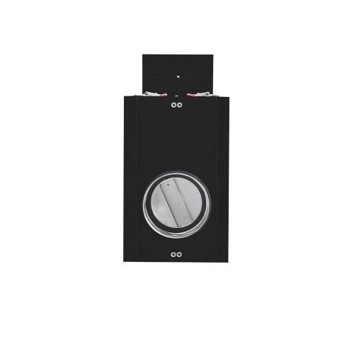 Приточная установка Turkov Capsule 590 E. Фото 7