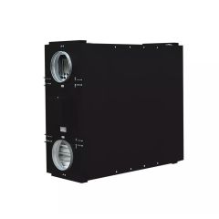 Приточно-вытяжная установка Turkov Zenit Standart X 1400 E