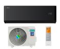Инверторный кондиционер Hisense AS-10UW4RLCHB00(B)