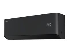 Инверторный кондиционер Hisense AS-10UW4RLCHB00(B)