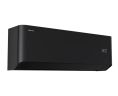 Инверторный кондиционер Hisense AS-10UW4RLCHB00(B)