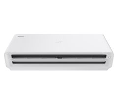 Мульти сплит-система Hisense 4 x AS-10UW4RXVQH01AG / AMW5-36U4RQC LP 