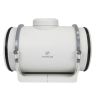 Канальный вентилятор Soler & Palau TD EVO-200