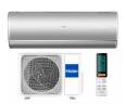 Инверторная сплит-система Haier AS25S2SJ2FA-S / 1U25MECFRA