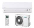 Сплит-система Daikin FTYN25L / RYN25L