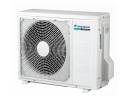 Сплит-система Daikin FTYN25L / RYN25L