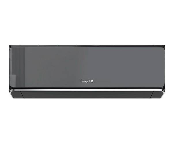 Мульти сплит-система Energolux 2 x SAS07M3-AI / SAM14M2-AI/2. Фото 4 Мульти сплит-система Energolux 2 x SAS07M3-AI / SAM14M2-AI/2. Фото 4