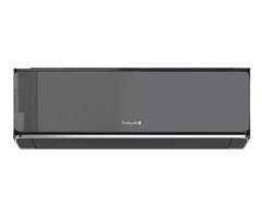 Мульти сплит-система Energolux 2 x SAS07M3-AI / SAM14M2-AI/2
