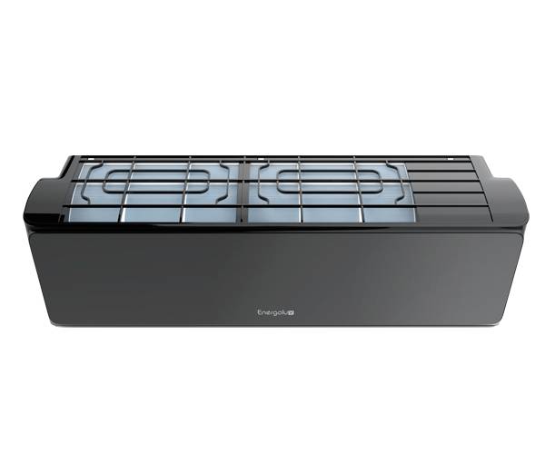 Мульти сплит-система Energolux 2 x SAS07M3-AI / SAM14M2-AI/2. Фото 7 Мульти сплит-система Energolux 2 x SAS07M3-AI / SAM14M2-AI/2. Фото 7