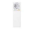 Мульти сплит-система Mitsubishi Electric 5 x MSZ-AY25VGKP / MXZ-5F102VF