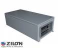 Приточная установка Zilon ZPE 6000-30,0 L3