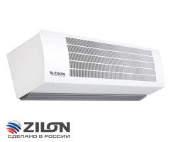 Тепловая завеса ZILON ZVV-2W25