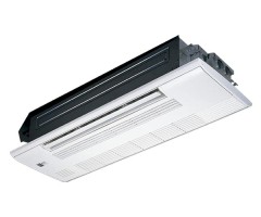 Кассетный блок мульти сплит-системы Mitsubishi electric MLZ-KP25VF